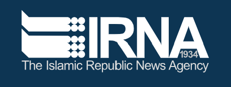 IRNA
